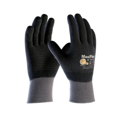 Afbeelding - https-www-ez-catalog-nl-Asset-2b11dad48bdc4c77b8927b269e831fe1-ImageFullSize-ATG-34-846-Maxiflex-Endurance-jpg